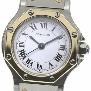 * есть перевод [CARTIER] Cartier солнечный tos ok tagonSM самозаводящиеся часы женский _595857[ev20]