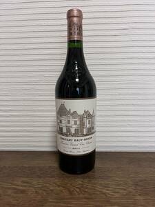 2014シャトー・オーブリオン750ml　Ch.Haut Brion2014