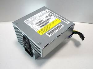 99-1 富士通 ESPRIMO D7010/FX 等用 電源ユニット 250W D19-250P2A