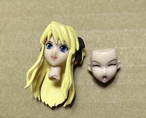  Buso Shinki Buso Shinki . compatibility. exist figure. parts Sharo n quiz Magic red temi-