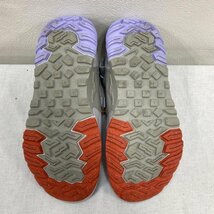 ナイキ NIKE / WMNS ONEONTA SANDAL / オニオンタ / DJ6601-003 / 24.0cm サンダル 24.0cm マルチカラー / マルチカラー ロゴ、文字_画像6