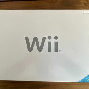 Wii 本体 ソフトピクミン