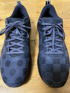 HUPANA2 EG POLKA DOT ENGINEERED GARMENTS HOKA ONE ONE エンジニアドガーメンツ　ホカオネオネ　フパナ　