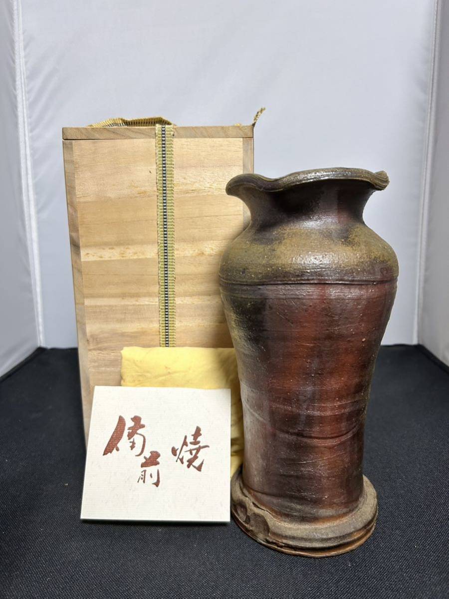 2025年最新】Yahoo!オークション -備前焼 本山の中古品・新品 2025年最新】Yahoo!オークション -備前焼 本山の中古品・新品