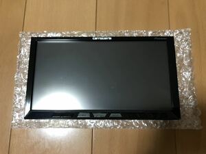 ☆中古 カロッツェリア AVIC-ZH09CS ZH09 交換用 液晶パネル タッチパネル 送料無料 Ａ☆