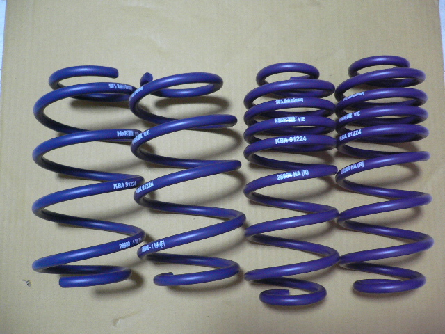 ゴルフ6TSI ダウンサス 楽天市場】【ふるさと納税】スリクソン ZXi7 アイアン6本セット