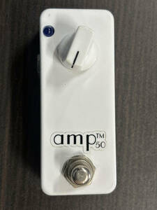  48S Musette JAPAN amp TM50 ミュゼット　ジャパン