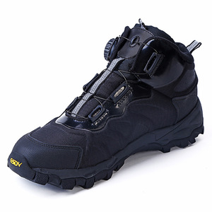 Мужская туфли для походов на открытые туфли военные ботинки кроссовок для походных туфель