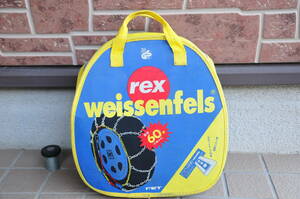 FET rex Weissenfels REX9 195/65-16 215/60-15 225/55-14 205/55-16