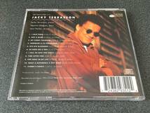 ★☆【CD】Jacky Terrasson / ジャッキー・テラソン☆★_画像2
