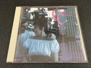 ★☆【CD】My Funny Valentine / クリス・コナー Chris Connor☆★