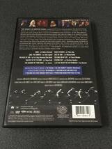 ★☆【DVD】Tony Bennett: An American Classic トニー・ベネット☆★_画像2