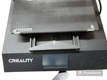 【Creality 3D】CR-10S Pro V2 オートレベリング機能アップグレード版 _画像9