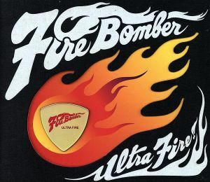 マクロス７：ＵＬＴＲＡ　ＦＩＲＥ！！Ｆｉｒｅ　Ｂｏｍｂｅｒ　Ｂｅｓｔ　Ａｌｂｕｍ（限定盤）／Ｆｉｒｅ　Ｂｏｍｂｅｒ（マクロスシリー