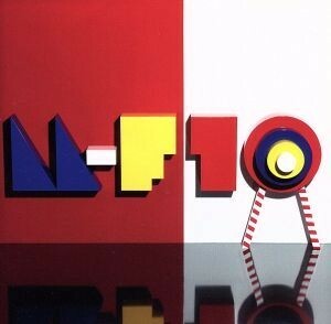 ＭＦ１０－１０ｔｈ　ＡＮＮＩＶＥＲＳＡＲＹ　ＢＥＳＴ－／ｍ－ｆｌｏ