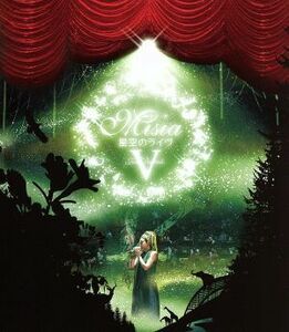 星空のライヴＶ　Ｊｕｓｔ　Ｂａｌｌａｄｅ　ＭＩＳＩＡ　ｗｉｔｈ　星空のオーケストラ２０１０（Ｂｌｕ－ｒａｙ　Ｄｉｓｃ）／ＭＩＳＩＡ