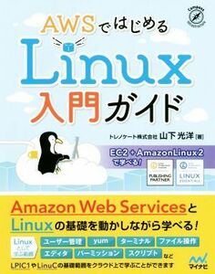 AWS. start .Linux introduction guide EC2+AmazonLinux2....!| mountain under light .( author )