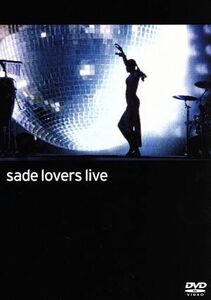  lovers * live | car -te-