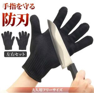  high intensity . blade glove finally arrival! high intensity . safety!. blade gloves 