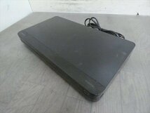 1TB☆14年☆東芝/REGZA☆HDDレコーダー☆D-M430☆タイムシフトマシン☆コンパクトサイズ 管CX15860_画像5