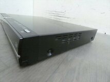 1TB☆11年☆三菱/MITSUBISHI/REAL☆HDD/BDレコーダー☆DVR-BZ350☆2番組同時録画☆3D対応機 管CX16114_画像10