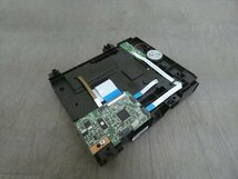 動作保証☆東芝/TOSHIBA☆光学ドライブ☆N75E0EJN☆DBR-Z310/DBR-Z320用☆中古動作品 管CX16231_画像5