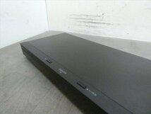 1TB☆20年☆シャープ/SHARP/AQUOS☆HDD/BDレコーダー☆2B-C10CW1☆2番組同時録画☆3D対応機 管SA3719_画像9