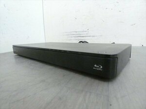 1TB☆13年☆東芝/REGZA☆HDD/BDレコーダー☆DBR-Z420☆2番組同時録画☆3D対応機 管CX16406