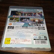 【送料4点まで230円】51【PS3】テイルズ オブ シンフォニア ユニゾナントパック【動作確認済】_画像3