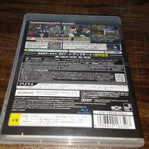 【送料4点まで230円】51【PS3】プロ野球スピリッツ2014 プロスピ2014【動作確認済】_画像3