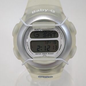 CASIO カシオ Baby-G ベビージー BG-380 腕時計 クォーツ ハローキティモデル ◆3115/登呂店