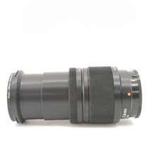 SONY　DT　デジタルカメラレンズ　ズームレンズ 　ソニーAマウント　3.5-6.3　18-250mm　ソニー　中古　◆3111/藤枝インター店_画像2