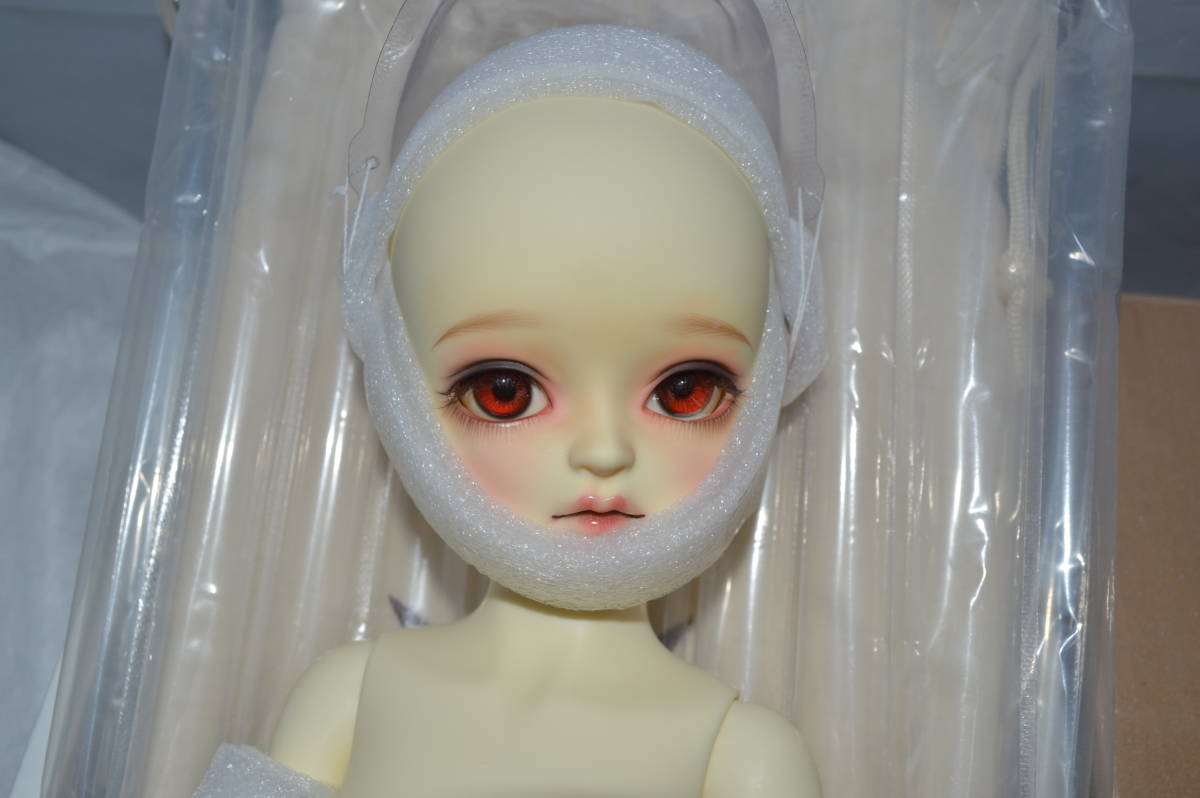 2025年最新】Yahoo!オークション -dolk(人形、キャラクター 2025年最新】Yahoo!オークション -dolk(人形、キャラクター