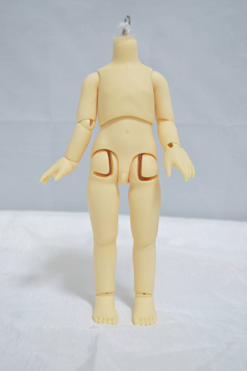 2025年最新】Yahoo!オークション -(ボークス)幼sdの中古品・新品 2025年最新】Yahoo!オークション -(ボークス)幼sdの中古品・新品