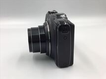 1006 【動作品】 FUJIFILM 富士フイルム FinePix F600EXR コンパクトデジタルカメラ バッテリー付属_画像3