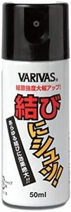 結び用 モーリスMORRIS ラインコーティング剤 