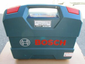 ☆ボッシュ BOSCH GBH2-28 ハンマドリル◆穴あけのエキスパート・ケース付23,991円