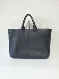 定価40,700 中古美品 PORTER ポーター 吉田カバン WITHBRIEF TOTE BAG(S) ウィズ ビジネスバック ブリーフケース 品番016-01070