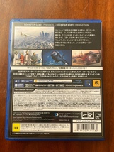 ■中古■PS4■GTA5/グランドセフトオート5■プレミアムエディション■_画像2