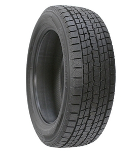 GOODYEAR ICE NAVI SUV 195/80R15 96Q スタッドレス　新品　即納　２０２３年　ジムニーシエラ　エスクード