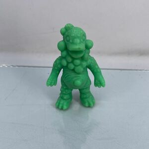 LE) ★ Live King Poly Mini Figure Mini Figure Ultraman Tarou Monster очистил приблизительно 8 см.