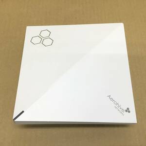 【2312126009-1】32台入荷 初期化済 ＡＥＲＯＨＩＶＥＮＥＴＷＯＲＫＳ アクセスポイント AP250.