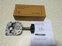 【SUS Corporation Handy cutter GF GFun ハンディカッター 中古】同梱不可_画像1