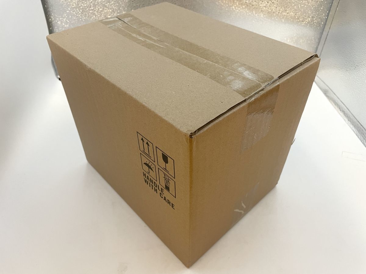 2025年最新】Yahoo!オークション -スター精密 tsp654の中古品 2025年最新】Yahoo!オークション -スター精密 tsp654の中古品