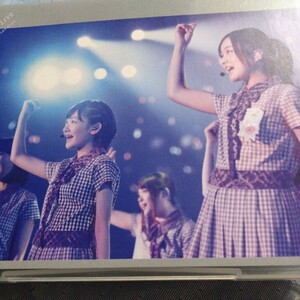 乃木坂46　２YEAR　BIRTHDAY　LIVE　DVD