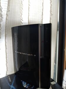 Playstation 3