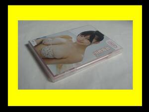 高崎聖子 ミルキー・グラマー [DVD] Milky Glamour 爆乳TSDV-41535巨乳グラビアアイドル水着ビキニ動画 映像 高橋しょう子 4985914415354