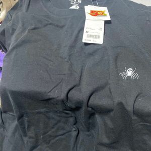 HUNTER×HUNTER Tシャツ ヒソカ クロロルシルフル 幻影旅団 冨樫義博 Mサイズ