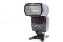 【元箱付き】Nikon ニコン SPEEDLIGHT SB-700 ＃K1172312005Y_画像2