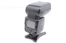 【元箱付き】Nikon ニコン SPEEDLIGHT SB-700 ＃K1172312005Y_画像5